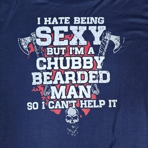 🛑$5🛑 FINAL PRICED ITEM! BUY NOW or BUNDLE TO SAVE MORE!